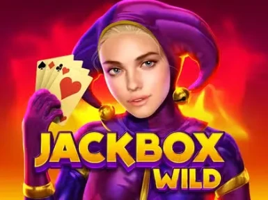 Prime Betz Casino screenshot