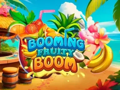 Prime Betz Casino screenshot